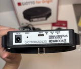 Used PrimaLuceLab Smart Flat Field Generator for Origin