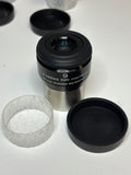 Used Explore Scientific 62 degree Argon-Purged Waterproof Eyepieces