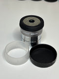 Used Orion Highlight Plossl Eyepieces