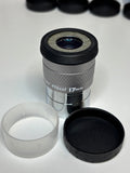 Used Orion Highlight Plossl Eyepieces