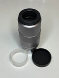 Used Orion Highlight Plossl Eyepieces