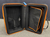 Used Deluxe Case - NexStar 4/5/6/8 OTAs
