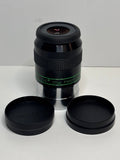 Used Tele Vue 27mm Panoptic 2"