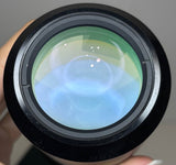 Vintage Tele Vue 40mm Wide Field 2" Eyepiece