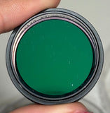 Used Orion SkyGlow™ Filter, 1.25"