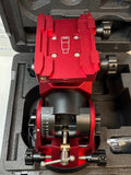Used ZWO AM5N