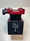 Used ZWO AM5N