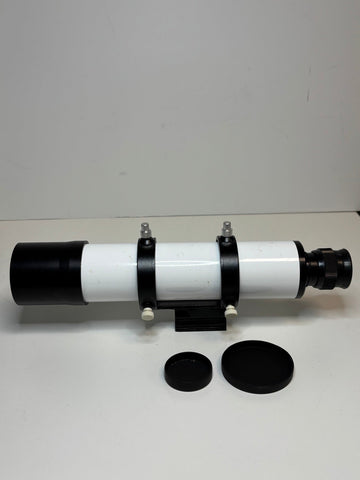 Used 50mm Straight Finder Scope