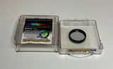 Used Baader Solar Continuum Filter 1.25" 10nm