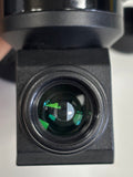 Used Orion 9x50 Right Angle, Correct Image Finder Scope