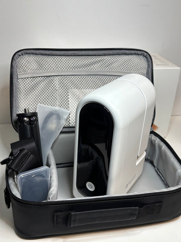 Used ZWO Seestar S30 Pro