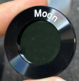 Celestron Eyepiece and Filter Kit (older version)