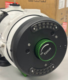 USED HAC125DX Minigraph F/2