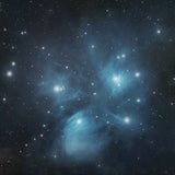 Vespera Pro II Smart Telescope