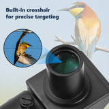 Used Aquila 90 degree 6x30 Finder Scope