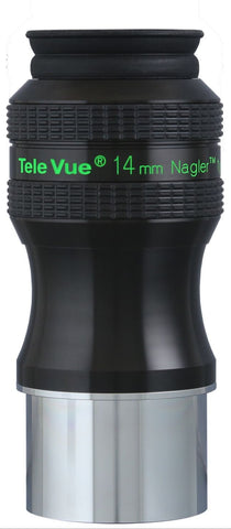 Tele Vue 14mm Nagler Type 7