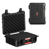 Small Weatherproof Hard Case