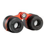 Cat Eyes 2x42 Constellation Binocular