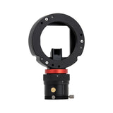 ZWO OAG L 68 Off-Axis Guider