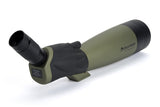 Ultima 100 - 45° Spotting Scope