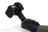 Ultima 100 - 45° Spotting Scope