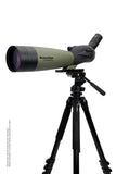 Ultima 100 - 45° Spotting Scope