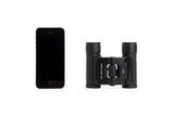 UpClose G2 8x21 Binoculars