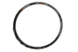 Used Celestron Dew Heater Ring, 6"