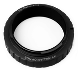 48mm T mount for Canon