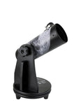 Signature Series - Moon FirstScope Telescope