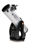 Starsense Explorer 10 Dobsonian