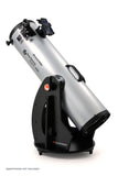 Starsense Explorer 10 Dobsonian