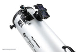 Starsense Explorer 10 Dobsonian
