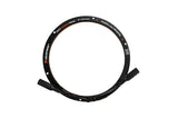Used Celestron Dew Heater Ring, 6"