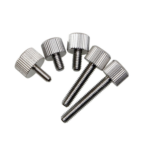 M4 Thumb Screws