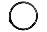 Used Celestron Dew Heater Ring, 6"
