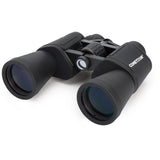 Open Box Cometron 7x50 Binoculars