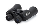 Open Box Cometron 7x50 Binoculars