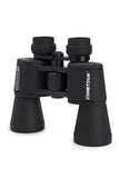 Open Box Cometron 7x50 Binoculars
