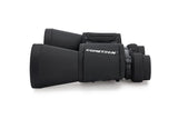 Open Box Cometron 7x50 Binoculars