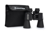 Open Box Cometron 7x50 Binoculars