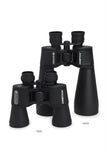 Open Box Cometron 7x50 Binoculars