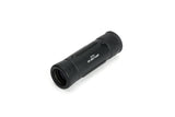 UpClose G2 10x25 Monocular