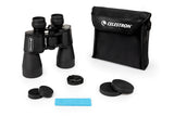 Open Box EclipSmart 20x50 Solar Binoculars