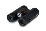 Open Box Celestron Regal ED 10x42 Binoculars