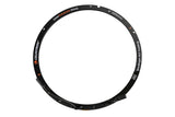 Used Celestron Dew Heater Ring, 6"
