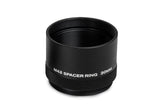 Extension Tube M42 Spacer Set