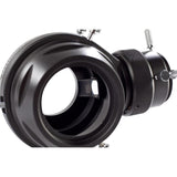Used Celestron Deluxe Off-Axis Guider with 11" SCT Adapter