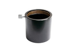 Celestron SCT to 2" Adapter
