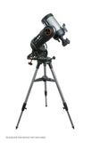 Used Celestron Heavy-Duty Wedge, for NexStar Evolution/SE scopes